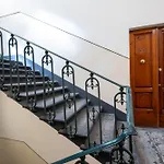 Stella Nuova Firenze