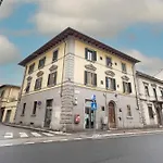 Stella Nuova Firenze