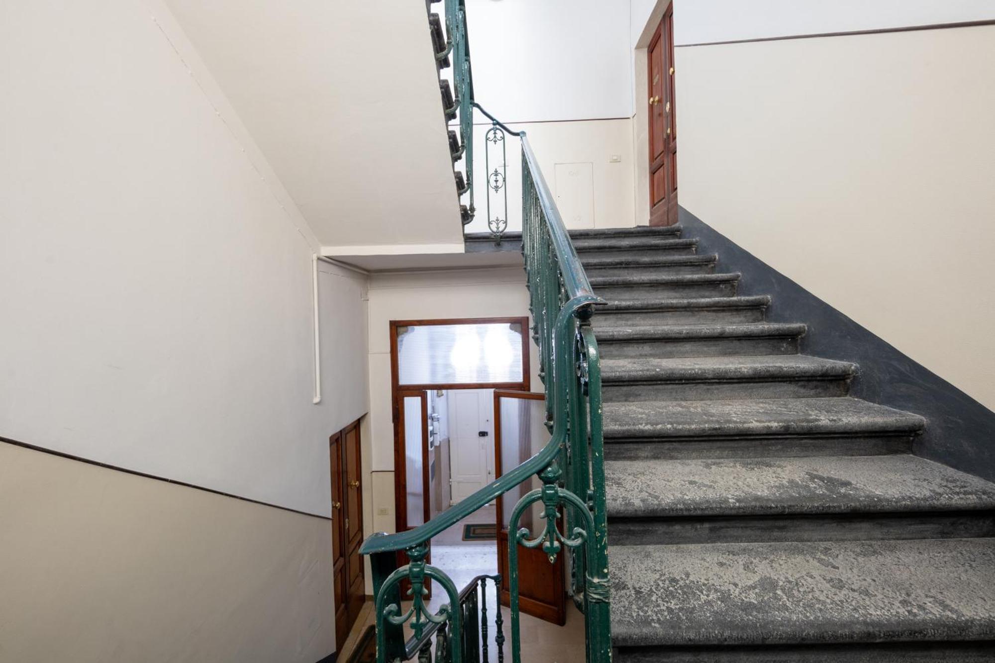 Apartment Stella Nuova